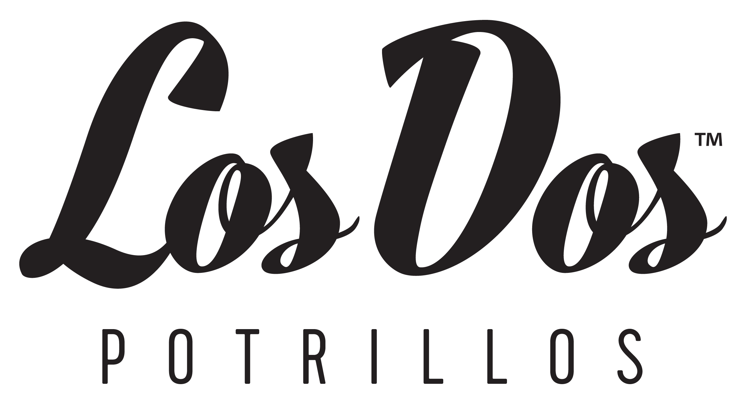 Los Dos Potrillos Mexican Restaurant