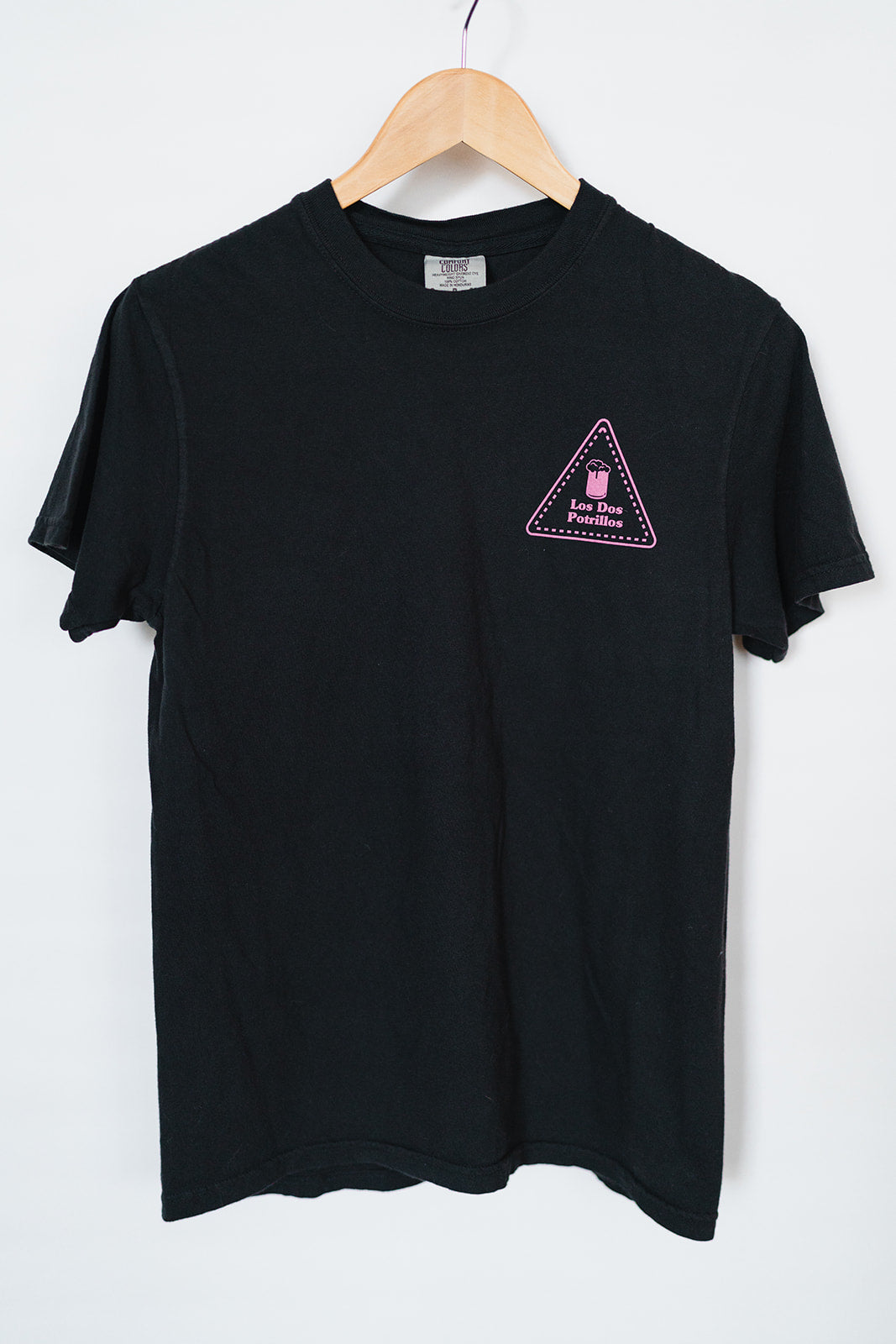 Tu Cerveza Favorita T-Shirt